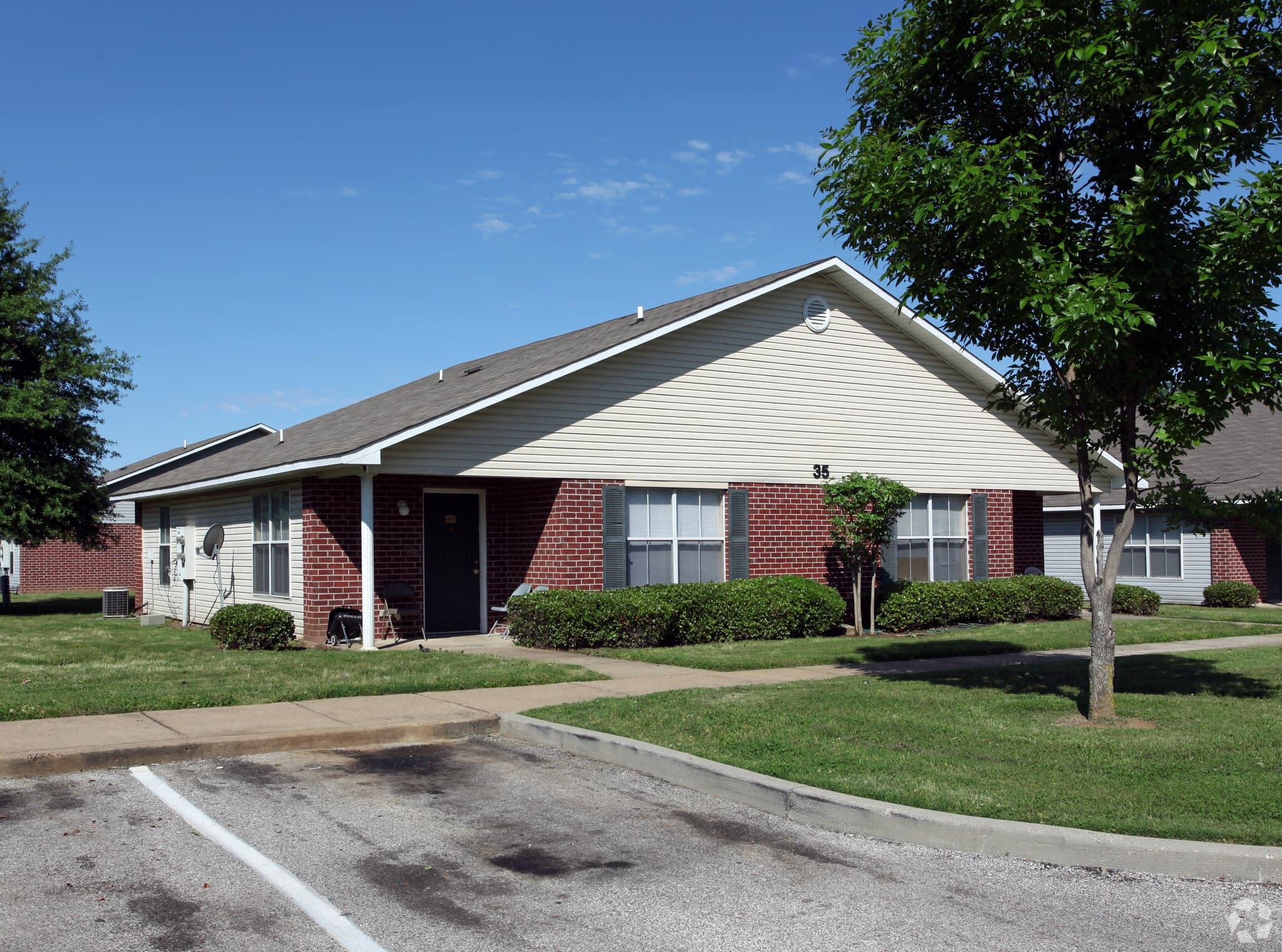 Greenview Estates