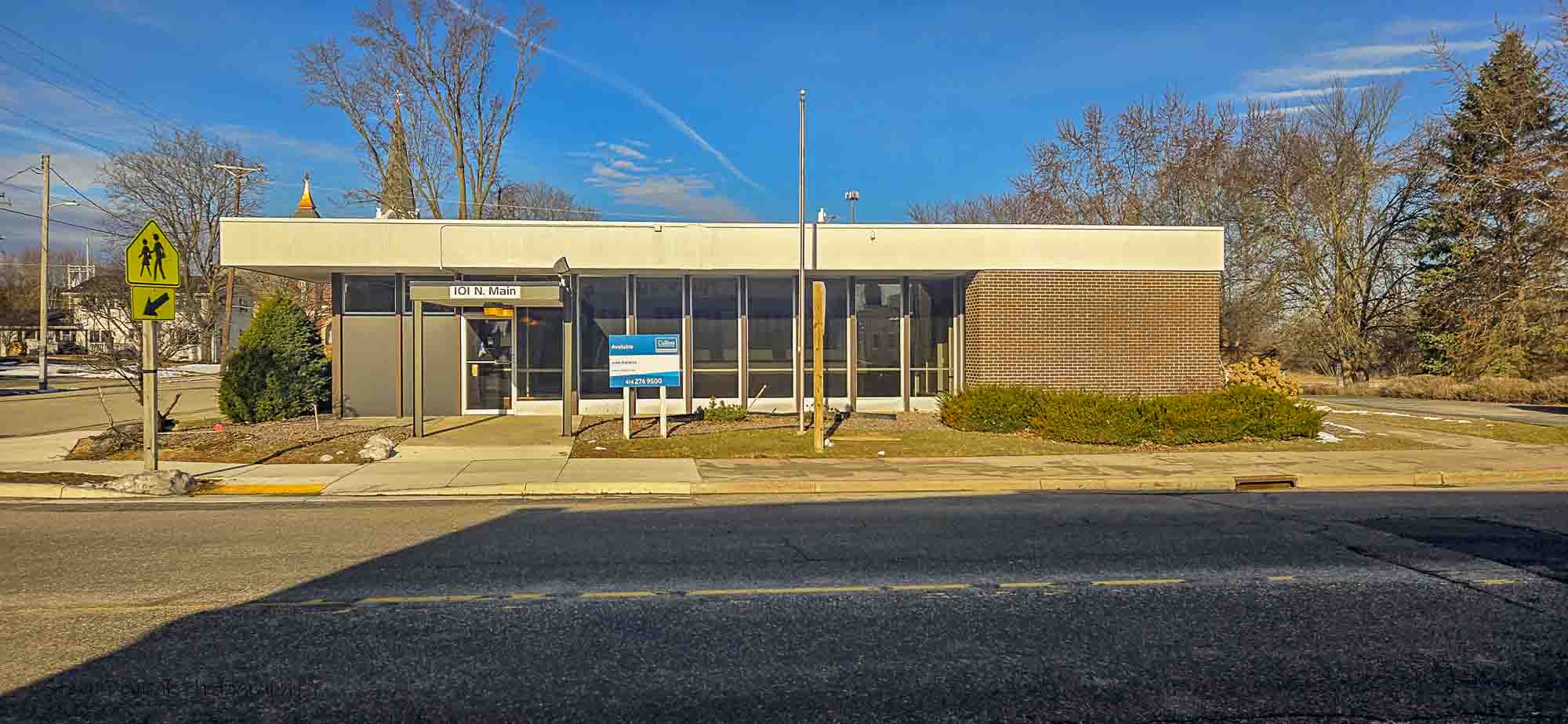 BMO Harris Bank