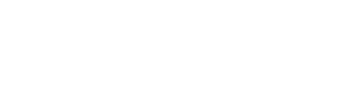 Gorjian Acquisitions