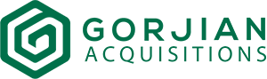 Gorjian Acquisitions